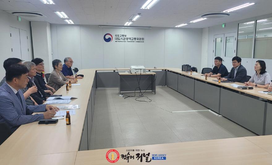 1. 고양시, 철도공약 이행 속도전…예타 통과·국가계획 반영에 총력 (5).jpg