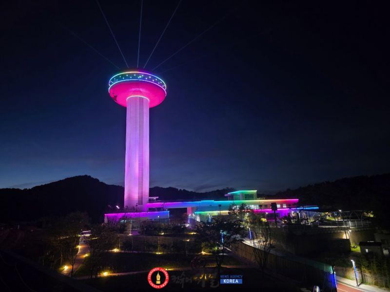 1.예당호 전망대 전경 (1).jpg