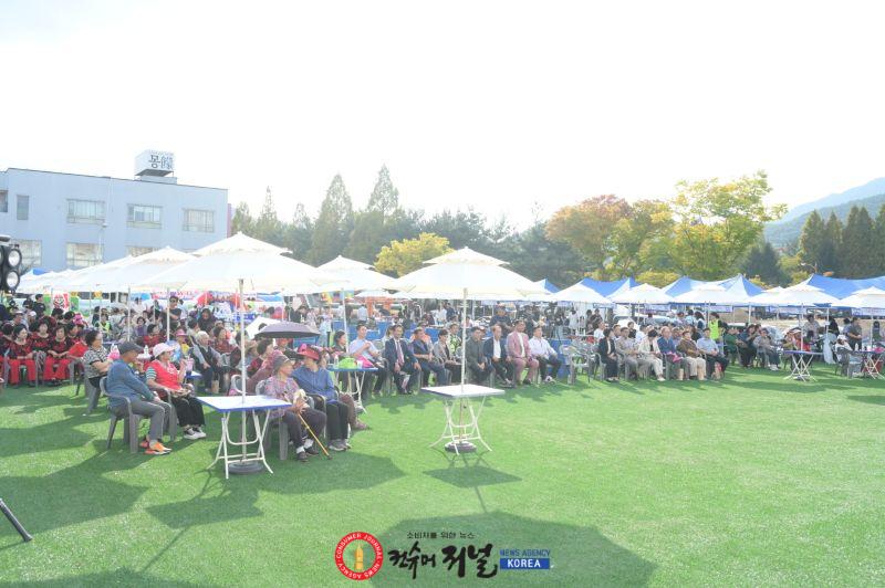 제4회 난리부르스 축제 사진(2).jpg
