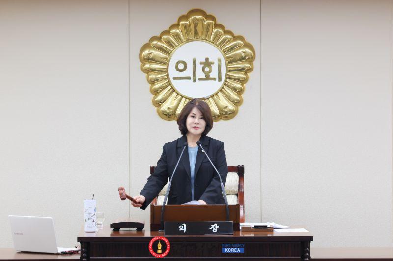 부평구의회 제277회 정례회 폐회.JPG