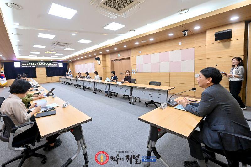 2. 2026년도 제3차 구청장 주관 청렴협의체 회의.jpg