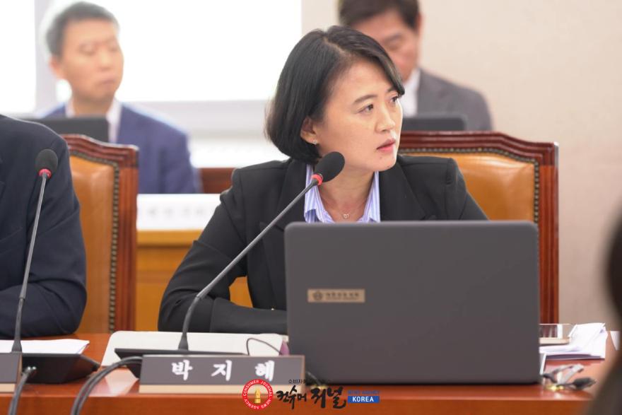 박지혜의원_질의사진(1).jpg