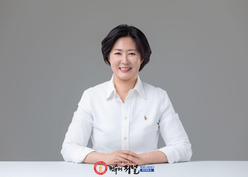 260921_유수연_의원__소상공인_재기·사업장_안전_지원_강화_조례_본회의_통과.jpg