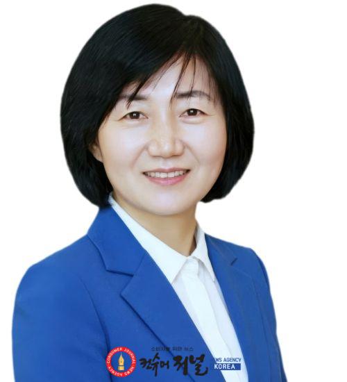 260921_윤도희_의원_조례_본회의_통과_‘지역혁신_대학지원_조례’.jpg