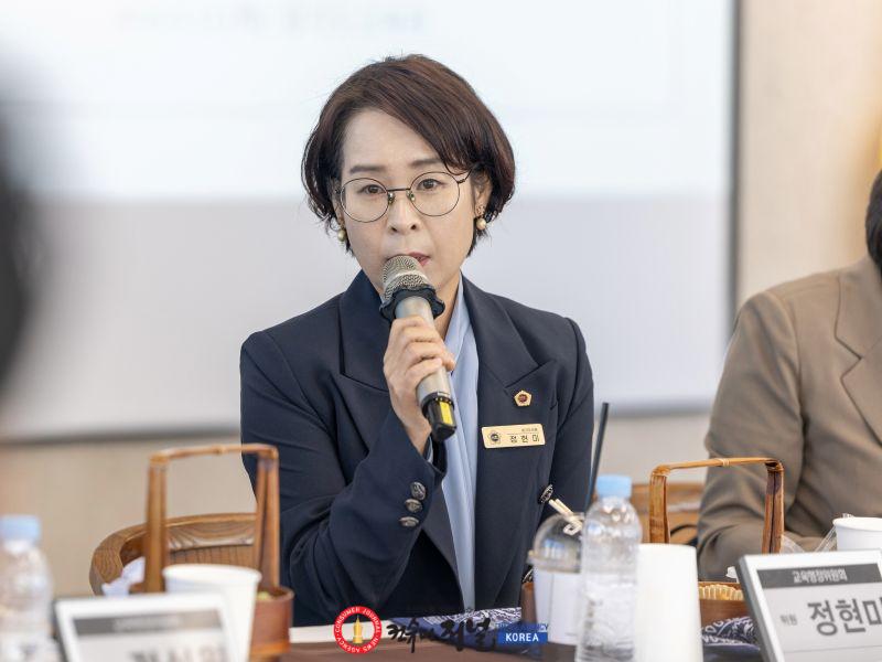 260921_정현미_의원_대표발의_「경기도교육청_교육기부_활성화에_관한_조례_전부개정조례안」__본회의_통과.jpg