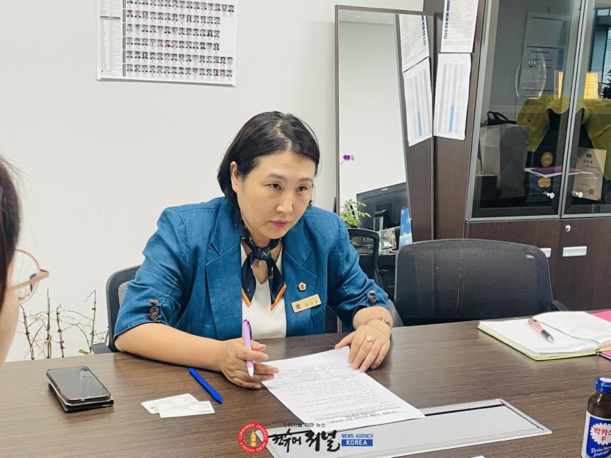 260922_장경임_의원__신현·장안중_공동학구_배정_현안_집중_점검_(1).jpg