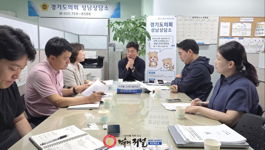 260922_최만식_의원__“예타_통과한_성남_원도심_지역난방_또_제동”.jpg