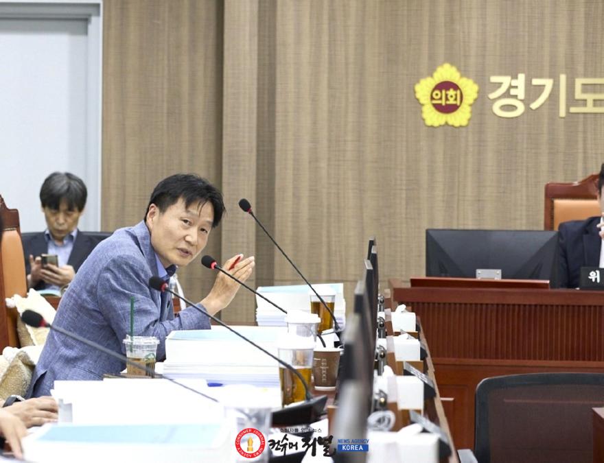 260922_김태희_의원__경기도_조직·인사_운영_개선_촉구…일할_수_있는_조직_갖춰야.jpg