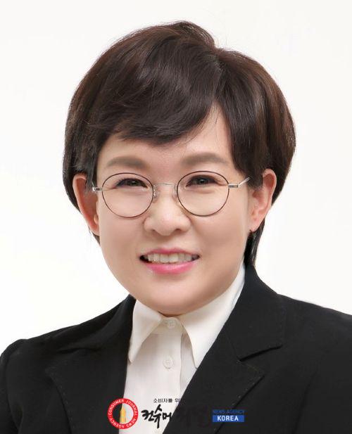 260922_김선희_의원__전국_최초_‘교육청_재정건전화_조례’_제정_추진..._선제적_제도화_나선다.jpg