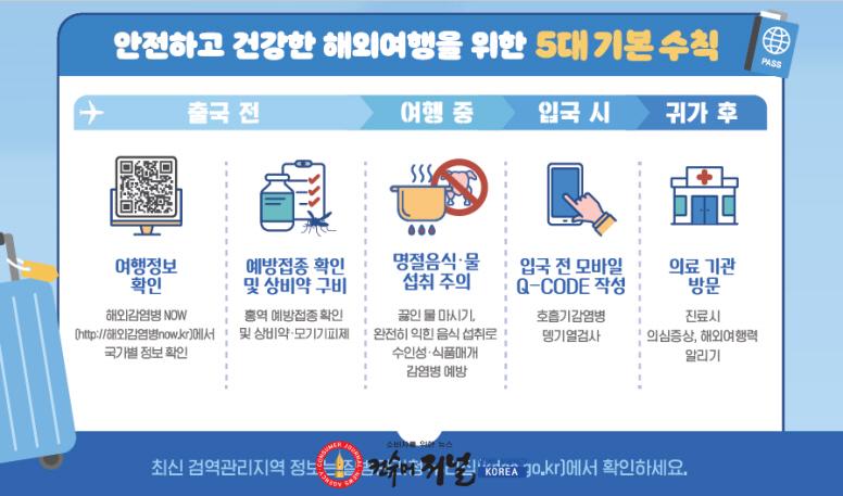 보도자료2 추석연휴 감염병 예방수칙 안내물.jpg