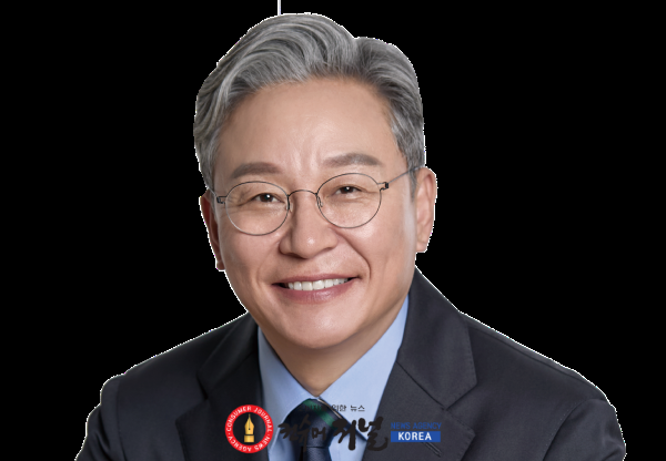 (수정)손명수의원_프로필사진.png