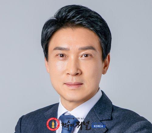 260928_김영훈_의원__학교폭력_심의_증가에_맞춰_절차의_공정성과_피해학생_지원_강화해야!.jpg