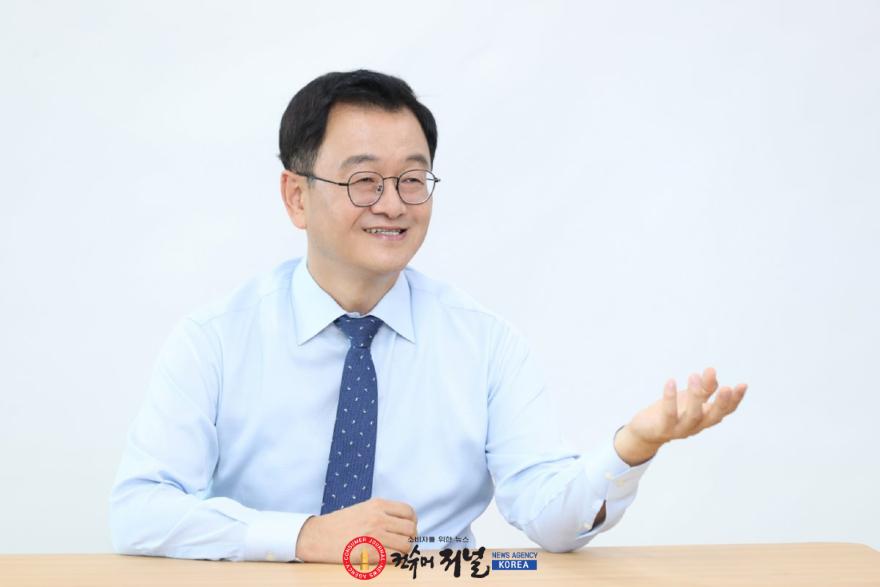 [산하기관] 1-1. 민경선 고양특례시장.jpg