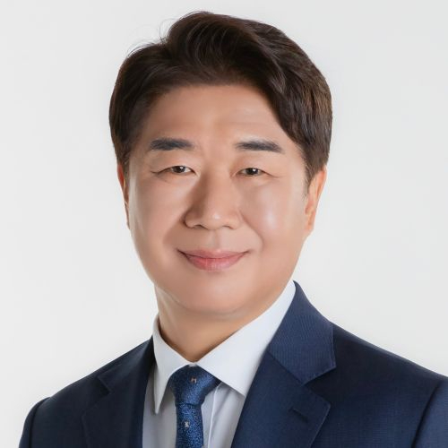 프로필사진.jpg