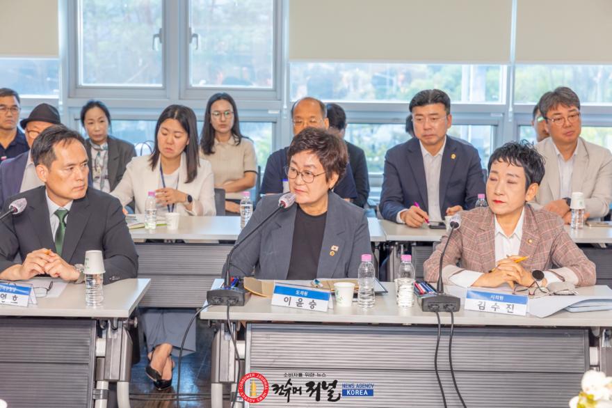 260928_이윤승_의원__15년째_막혀있는_덕이지구_대지권_미등기…“이제는_해결해야”(1).jpg
