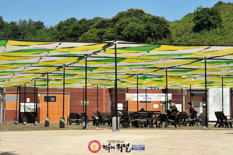 그늘막.JPG