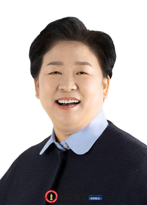 문정복 의원(프로필 사진).jpg