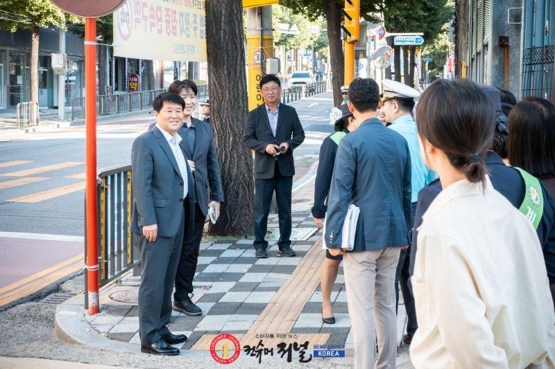 0929 계양구, 하반기 통학로 교통안전 캠페인 실시 (1).jpg