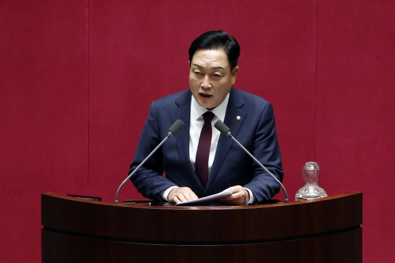 국회의원_김선교_사진.JPG