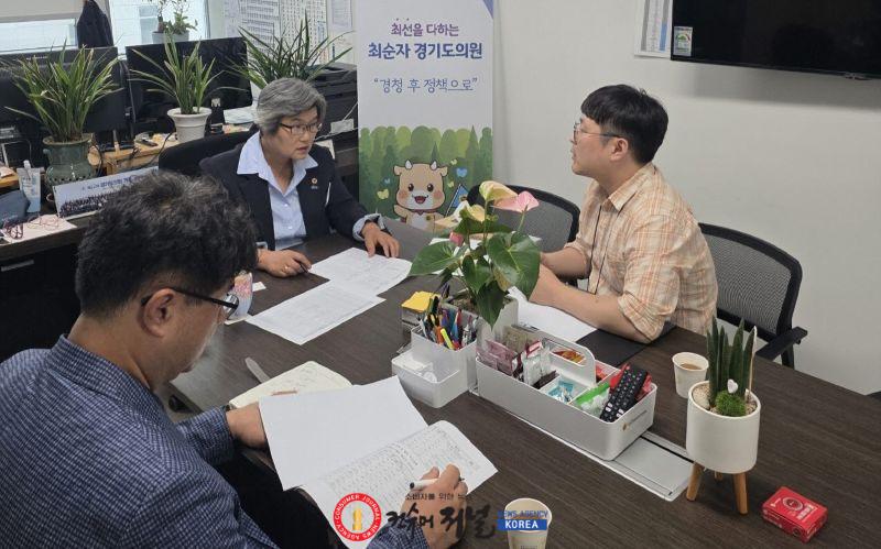 260929_최순자_의원__폐교_활용에_주민_의견_담아야.jpg