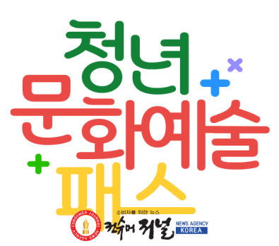 image01.png