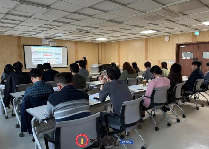 260930 연천교육지원청, 학교 업무담당자 대상 중대재해 예방 교육 실시(사진1).jpg