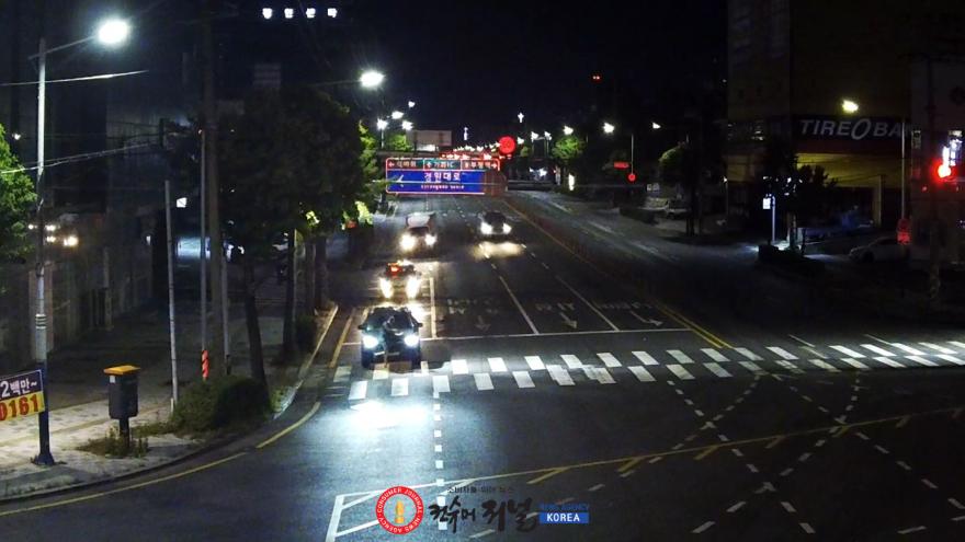 범행장면1.JPG