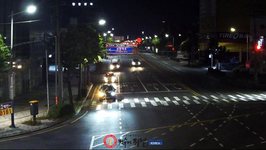 범행장면3.JPG