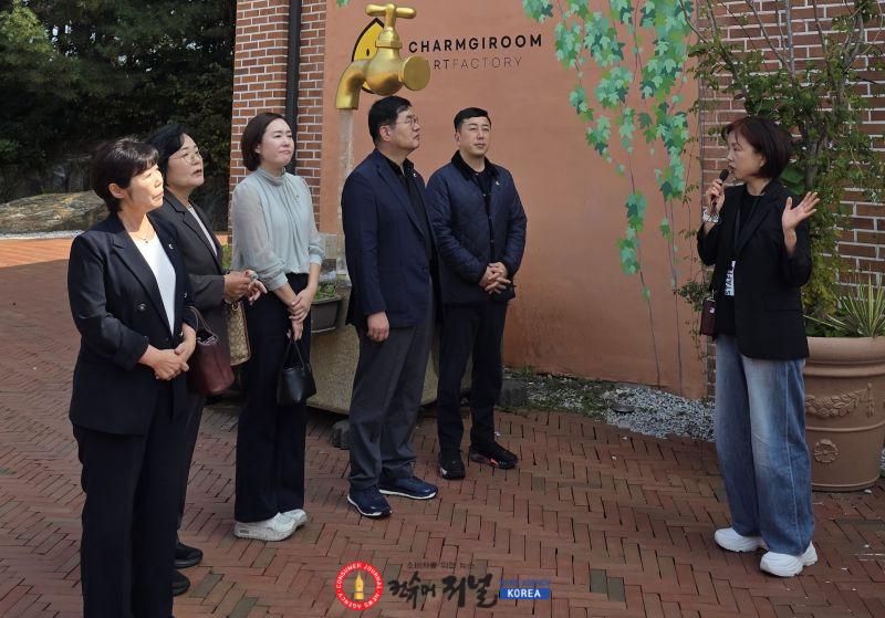 (0930보도자료)인천시의회 문복위, 강화도 주요 현장 찾아 현안 점검 (1).jpg