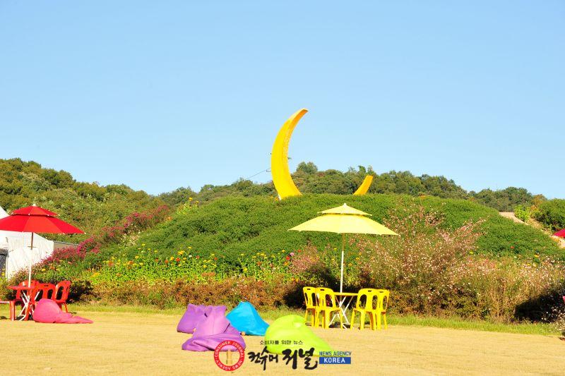 당포성.JPG