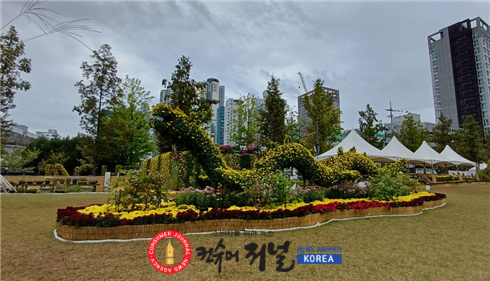 image01.png