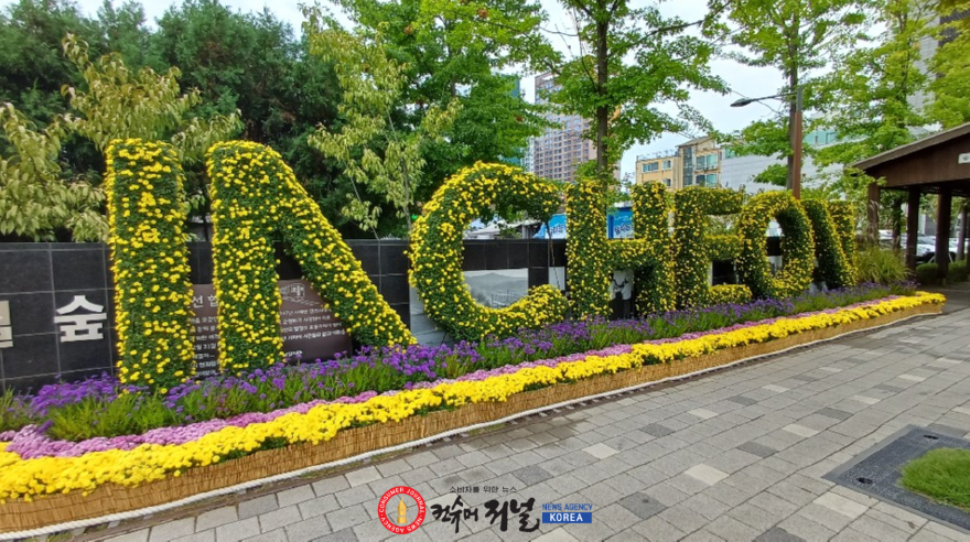 image03.png