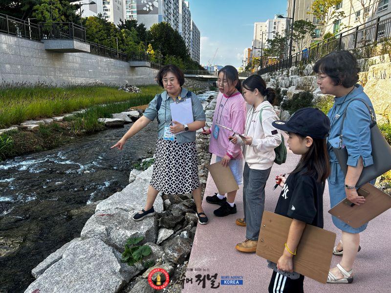 3. 아동 위헙기피공간 현장조사.jpg