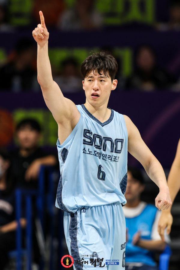 3. 고양시 스포츠 홍보대사 이정현·고양시청 박혜정, 아시안게임서 금·은메달 획득 (1).jpg