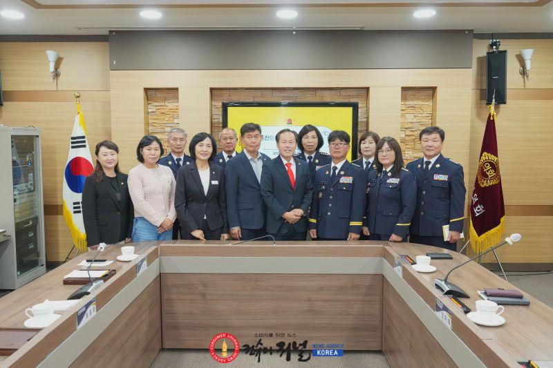 261001 포천시의용소방대연합회와의 간담회 (1).jpg