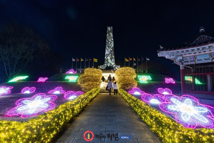 1. 별빛 아래 열리는 고양 ‘행주가(街) 예술이야(夜)’…10월 9~18일 열흘간 개최 (3).jpg