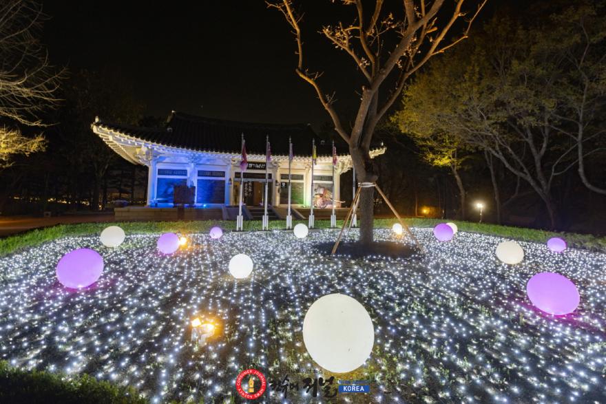 1. 별빛 아래 열리는 고양 ‘행주가(街) 예술이야(夜)’…10월 9~18일 열흘간 개최 (4).jpg
