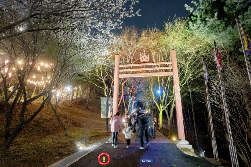 1. 별빛 아래 열리는 고양 ‘행주가(街) 예술이야(夜)’…10월 9~18일 열흘간 개최 (5).jpg