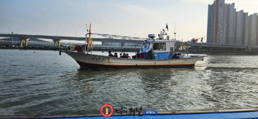 기획보도 사진1_2025년 어선승선체험.jpg