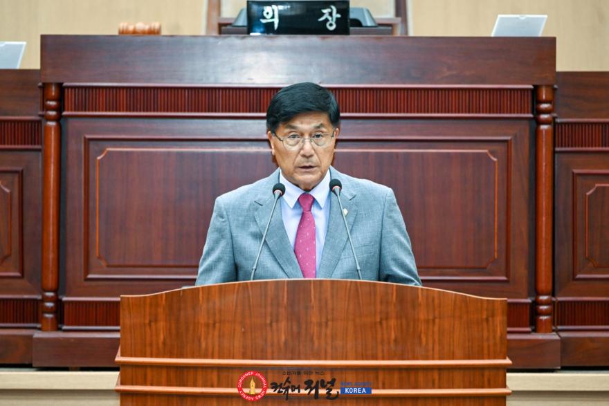 보도자료(연천군 공모사업 관리 조례)2.jpg