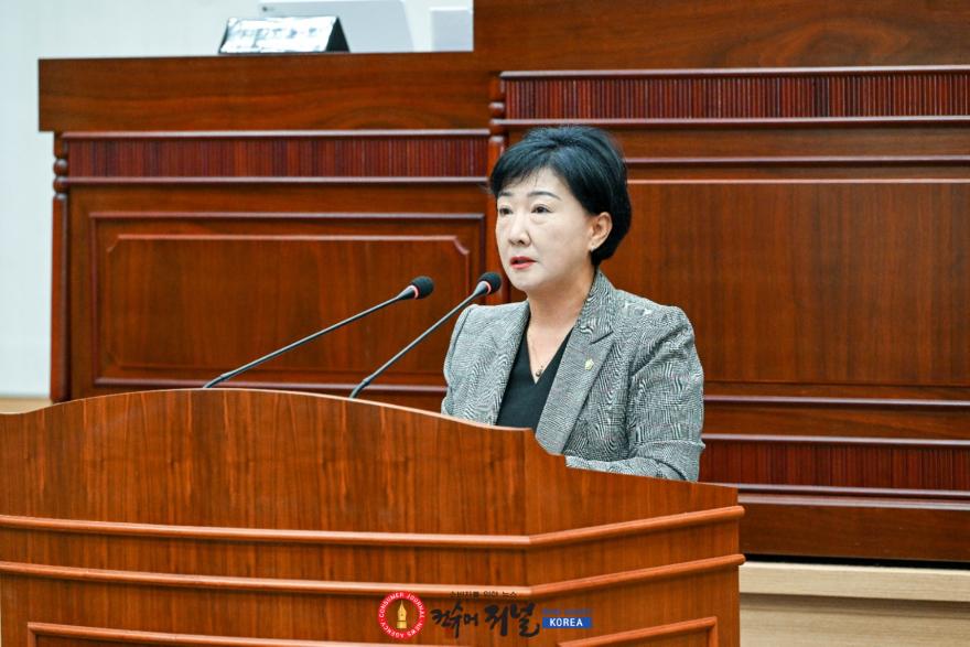 보도자료(연천군 시책 일몰제 운영 조례)1.jpg