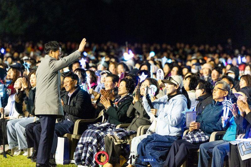 1005 계양구, ‘제32회 구민의 날’ 기념행사 성황리 개최 (3).jpg