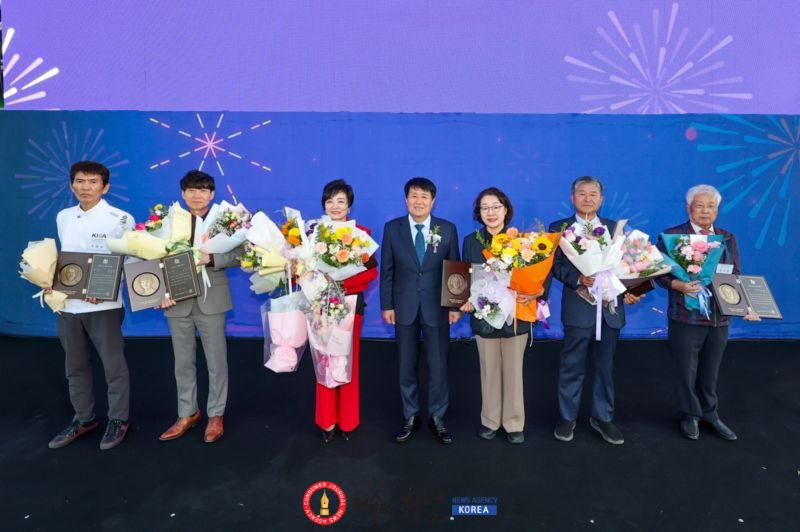 1005 계양구, ‘제32회 구민의 날’ 기념행사 성황리 개최 (4).jpg