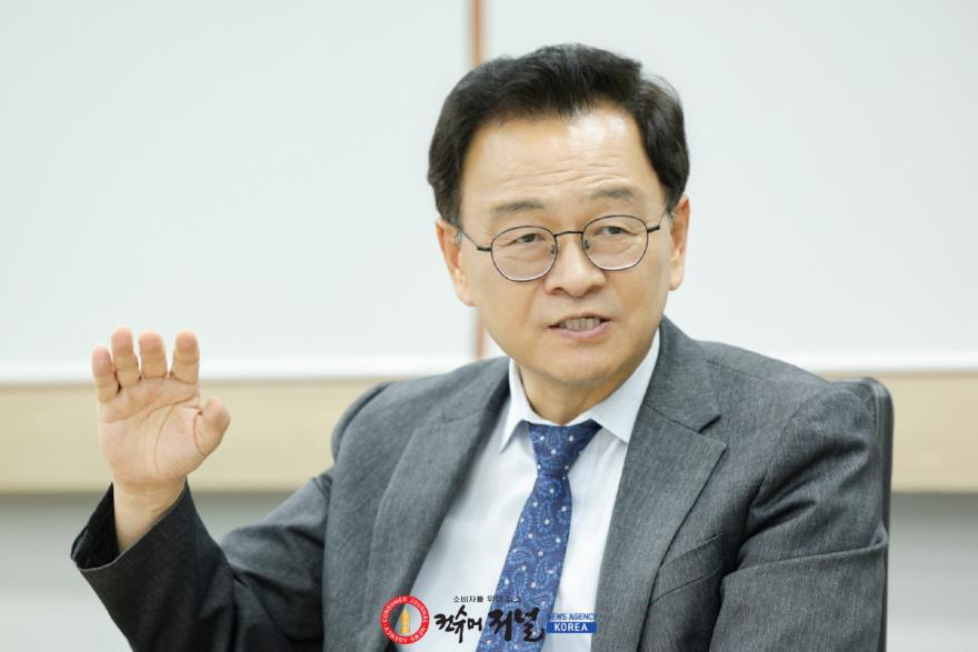 1. 고양시, e스포츠 산업 육성 본격화…국비 확보로 5개년 기본계획 마련한다 (1).jpg