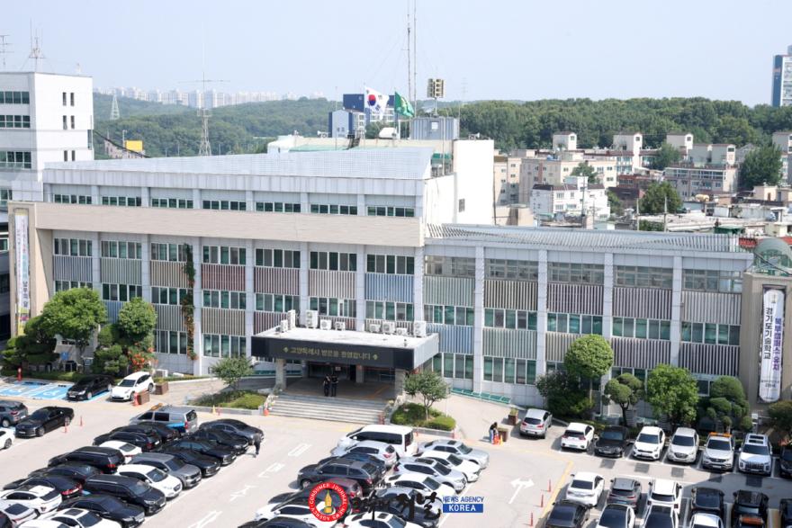 1. 고양시, e스포츠 산업 육성 본격화…국비 확보로 5개년 기본계획 마련한다 (2).jpg