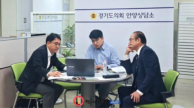 261006_장민수_의원__전기차.리튬배터리_화재__초기_대응_가능한_자동소화시스템_마련해야.jpg
