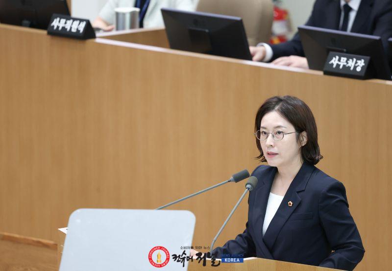 261006_임유진_의원__신혼부부·청년_임차보증금_대출_이자_지원_근거_마련_나서.jpg