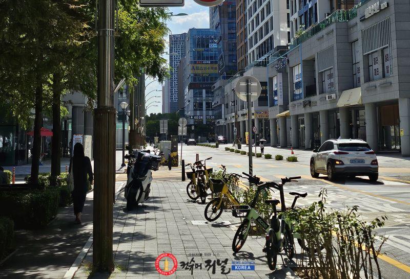 1-2_(사진자료)_송도_학원가.JPG