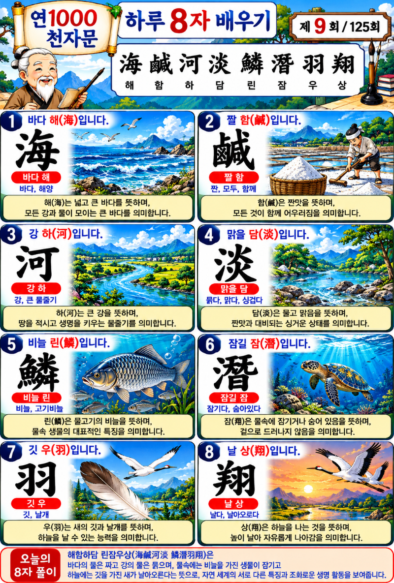 temp_1791466350913.-1056482578.png