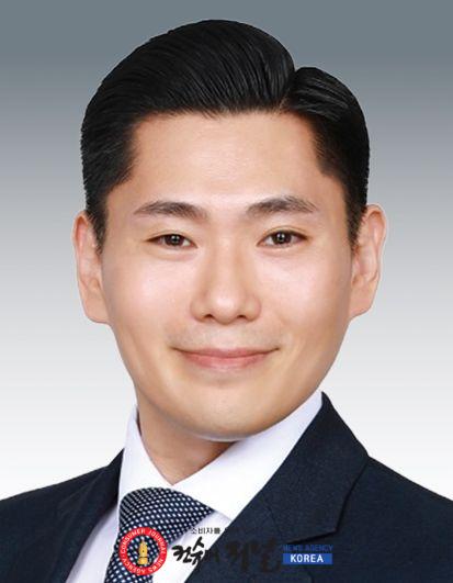 김지호 경기도의원(더불어민주당, 의정부3).jpg
